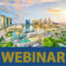 Webinar -Tapping into Asia-Pacific Market Opportunities for Illinois Exporters
