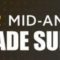 2022 Mid-America Trade Summit